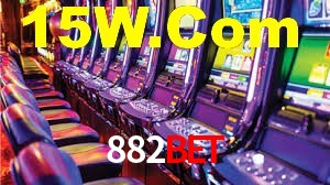 882bet app