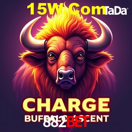 Descubra a Essência do 882bet: Nossa História e Compromissos