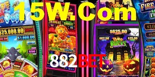 Experimente o Login Seguro Premium no 882bet