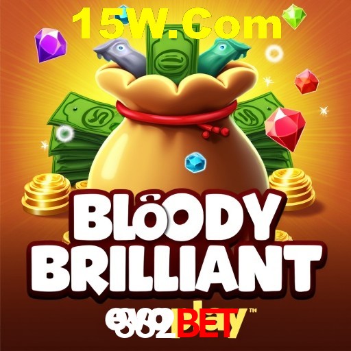 A Revolução dos Aplicativos de Jogos no 882bet