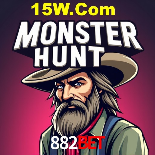 APP oficial da 882bet para mobile