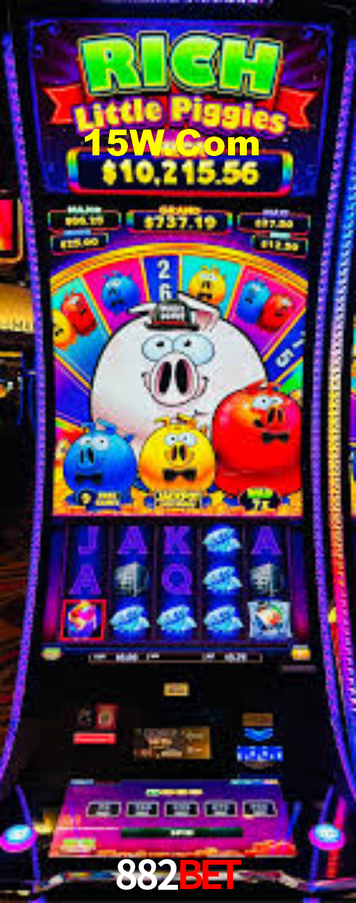 882bet