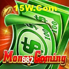 Tennis Betting 882bet