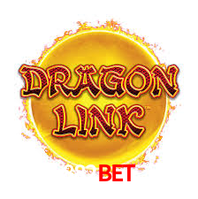 Sinta a adrenalina dos jogos de cassino com 882bet