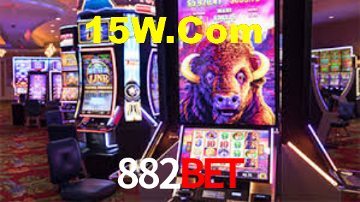 882bet,882bet.com