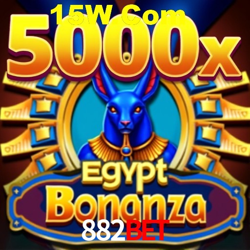 Exclusive Offers 882bet
