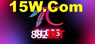 882bet: Seu Cassino Premiado com Pagamentos Rápidos