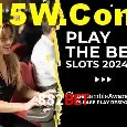 API Integration 882bet