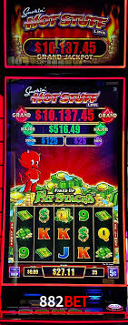 882bet - Cassino Oficial Plataforma - 882bet.com