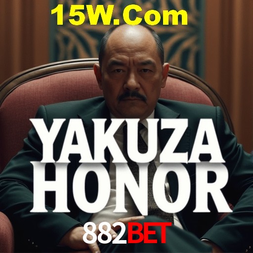 882bet app