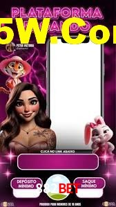 Exclusive Games 882bet