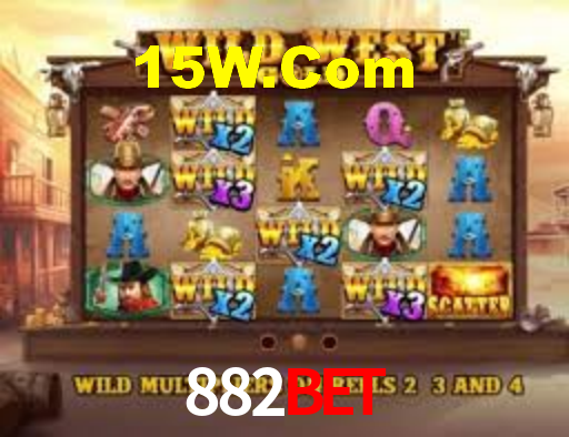 882bet,882bet.com