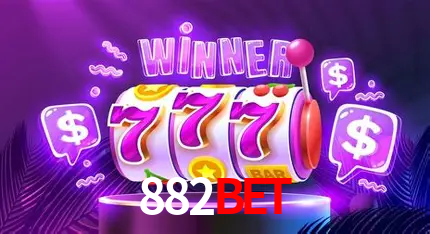 Secure Login 882bet