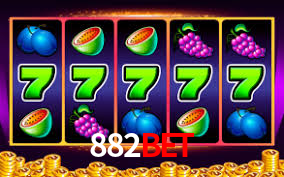 882bet.com