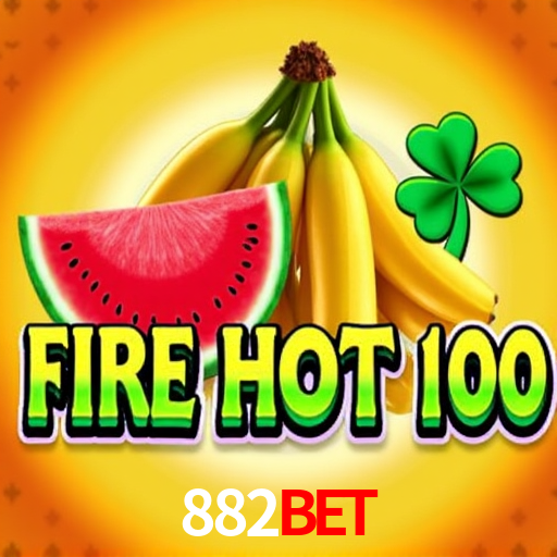 Player Reviews 882bet