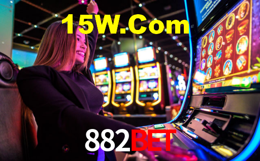 882bet.com