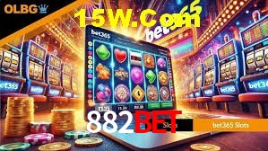 Basketball Betting 882bet
