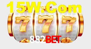 882bet app