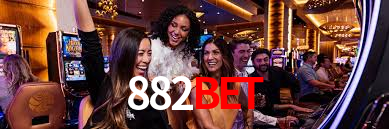 882bet