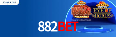 882bet