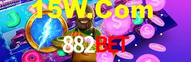 882bet
